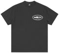 CORTEIZ ISLAND STAMP TEE