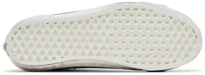 VANS OLD SKOOL 36 LX 'PEARLIZED PACK - MARSHMALLOW'