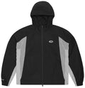 CORTEIZ SPRING JACKET V2 “BLACK”