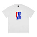CORTEIZ NDA TEE