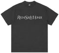 CORTEIZ RSLM TEE