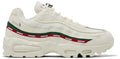 UNDEFEATED X NIKE AIR MAX 95 IN SAIL