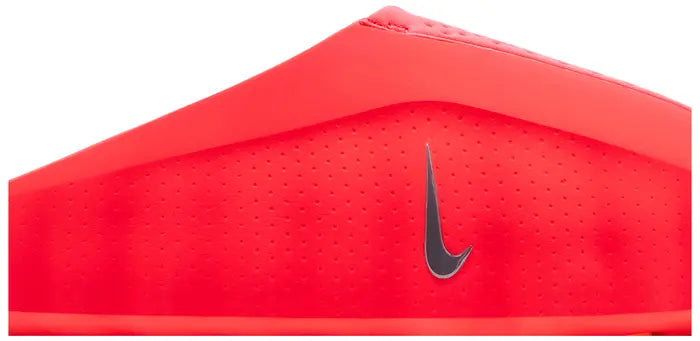 NIKE MIND 001 MULE “SOLAR RED”