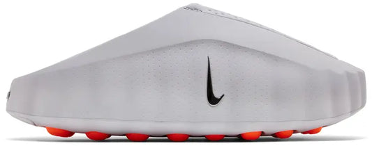 NIKE MIND 001 MULE “LIGHT SMOKE GREY”