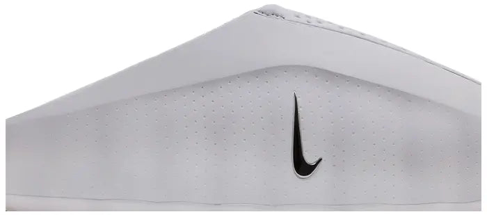 NIKE MIND 001 MULE “LIGHT SMOKE GREY”