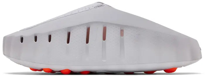 NIKE MIND 001 MULE “LIGHT SMOKE GREY”