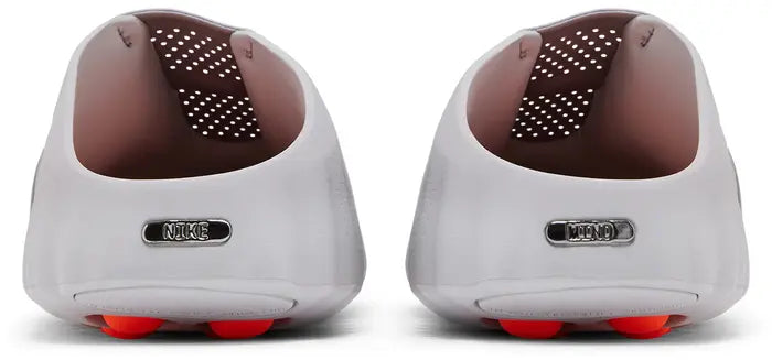 NIKE MIND 001 MULE “LIGHT SMOKE GREY”