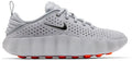 NIKE MIND 002 'LIGHT SMOKE GREY'