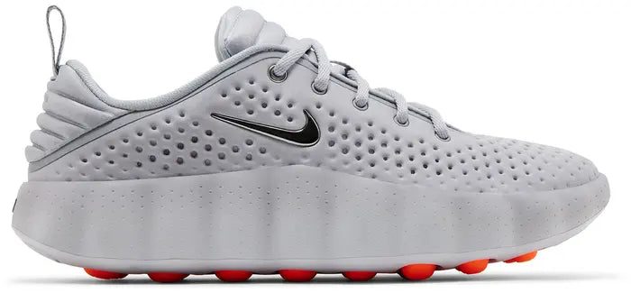 NIKE MIND 002 'LIGHT SMOKE GREY'