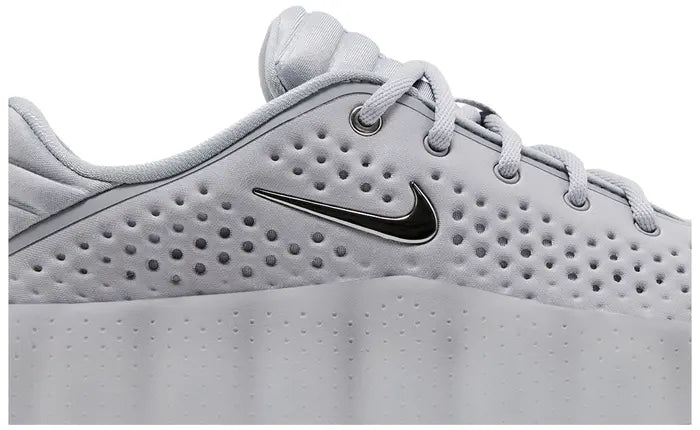 NIKE MIND 002 'LIGHT SMOKE GREY'