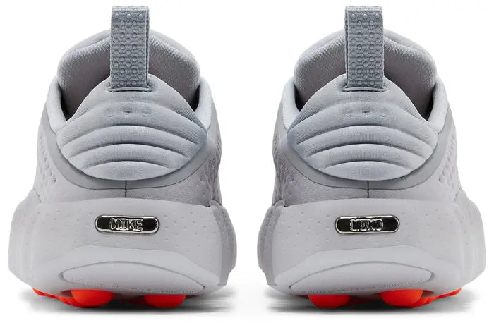 NIKE MIND 002 'LIGHT SMOKE GREY'