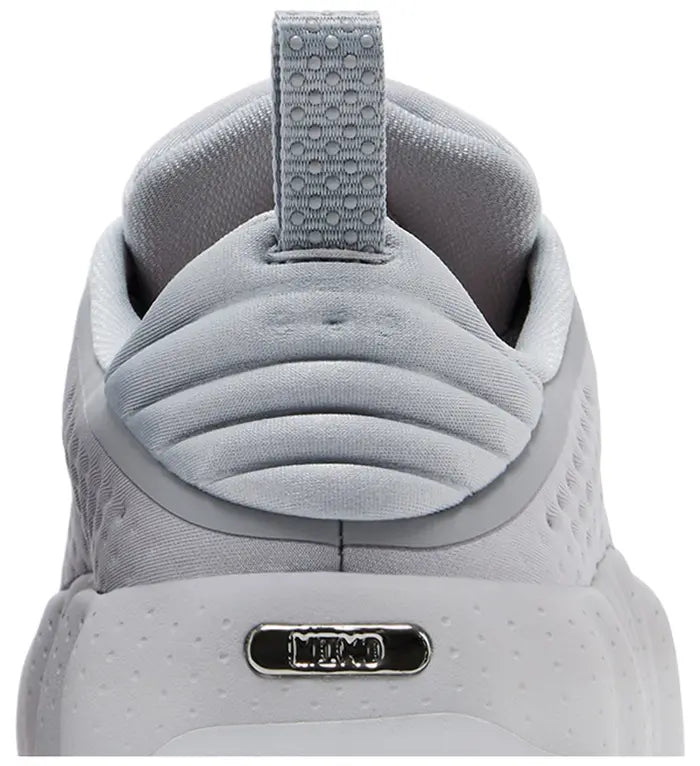 NIKE MIND 002 'LIGHT SMOKE GREY'