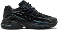 PHARRELL X VIRGINIA X ADIDAS ADISTAR JELLYFISH “TRIPLE BLACK”
