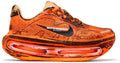 MELITTA BAUMEISTER X NIKE VOMERO PREMIUM 'TOTAL ORANGE'