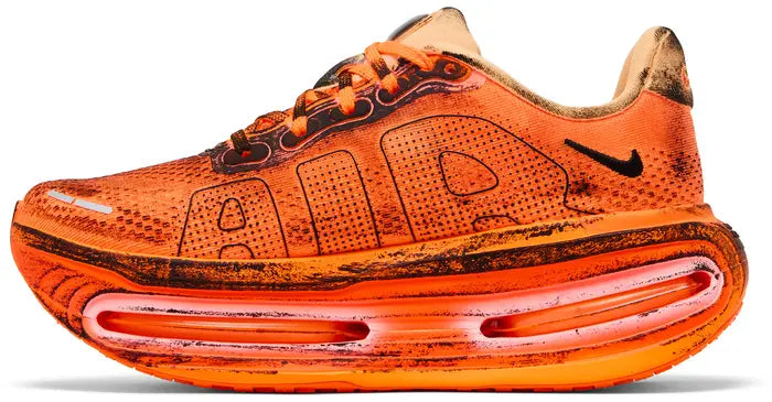 MELITTA BAUMEISTER X NIKE VOMERO PREMIUM 'TOTAL ORANGE'