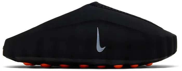 NIKE MIND 001 “BLACK”