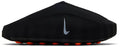 NIKE MIND 001 “BLACK”