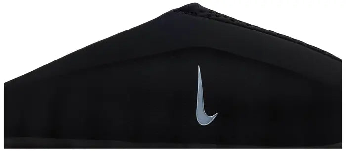 NIKE MIND 001 “BLACK”