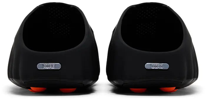 NIKE MIND 001 “BLACK”