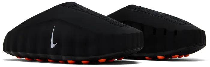 NIKE MIND 001 “BLACK”