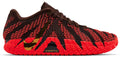 NIKE JA 3 'YEAR OF THE HORSE'