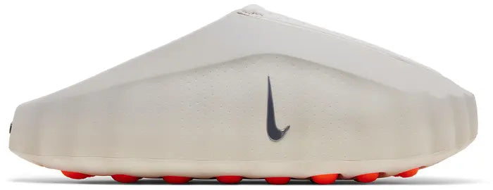 NIKE MIND 001 “LIGHT BONE”