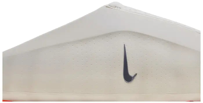 NIKE MIND 001 “LIGHT BONE”