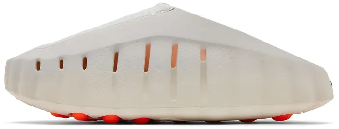 NIKE MIND 001 “LIGHT BONE”