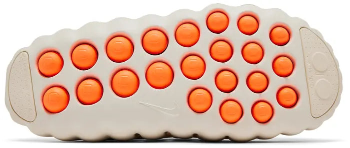 NIKE MIND 001 “LIGHT BONE”