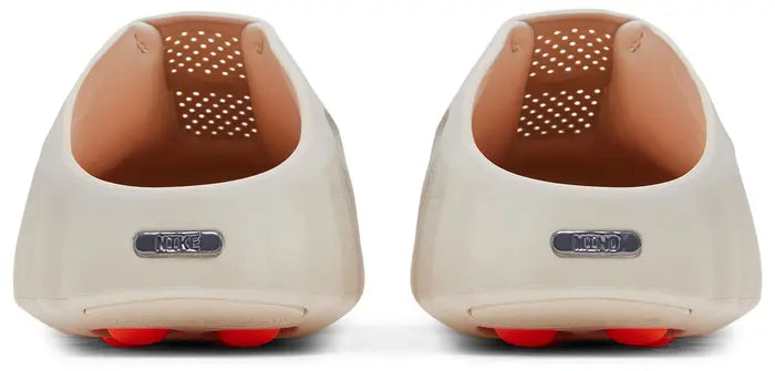 NIKE MIND 001 “LIGHT BONE”