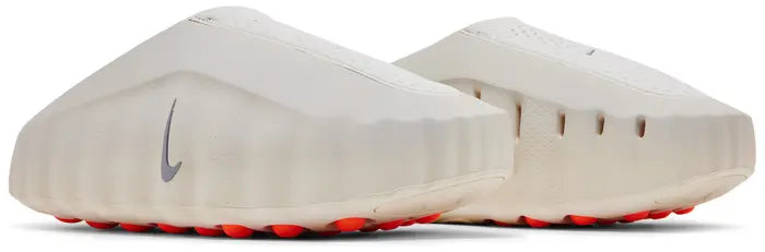 NIKE MIND 001 “LIGHT BONE”