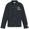 GALLERY DEPT. MONTECITO JACKET 'BLACK'