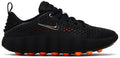 NIKE MIND 002 'BLACK HYPER CRIMSON'