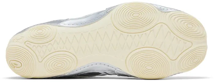 ASICS HYPERSYNC 'PIEDMONT GREY'