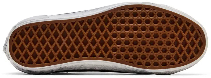 VANS OLD SKOOL 36 'PEARLIZED PACK - VINTAGE COCOA BROWN'