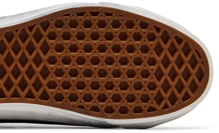 VANS OLD SKOOL 36 'PEARLIZED PACK - VINTAGE COCOA BROWN'