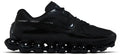 FRAGMENT DESIGN X NIKE AIR LIQUID MAX 'BLACK ANTHRACITE'