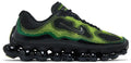 NIKE LIQUID MAX 'POISON DART FROG'