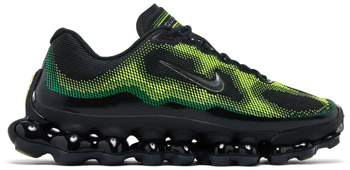 NIKE LIQUID MAX 'POISON DART FROG'