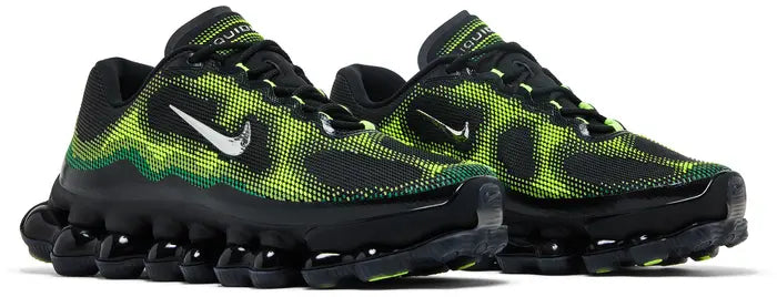 NIKE LIQUID MAX 'POISON DART FROG'