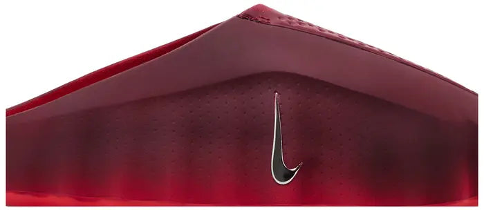 NIKE MIND 001 'TEAM RED'