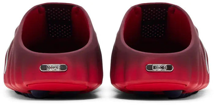 NIKE MIND 001 'TEAM RED'