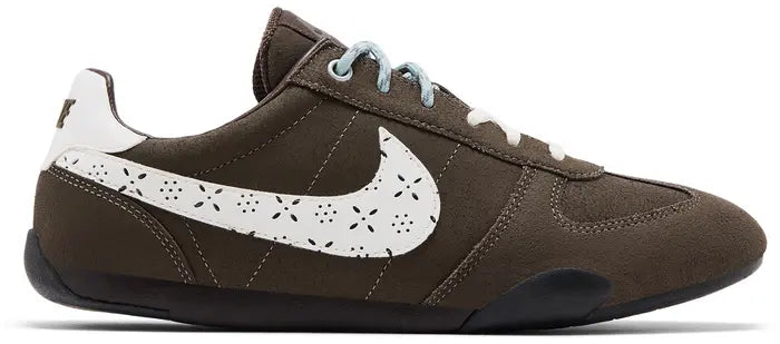 NIKE SPRINT SISTER 'RIDGEROCK'