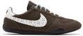 NIKE SPRINT SISTER 'RIDGEROCK'