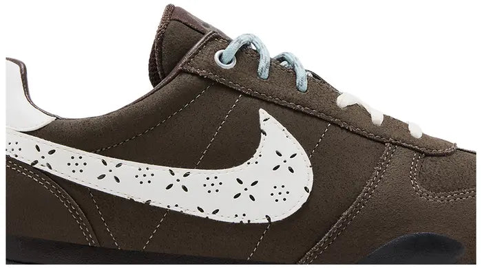 NIKE SPRINT SISTER 'RIDGEROCK'