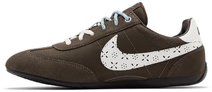 NIKE SPRINT SISTER 'RIDGEROCK'