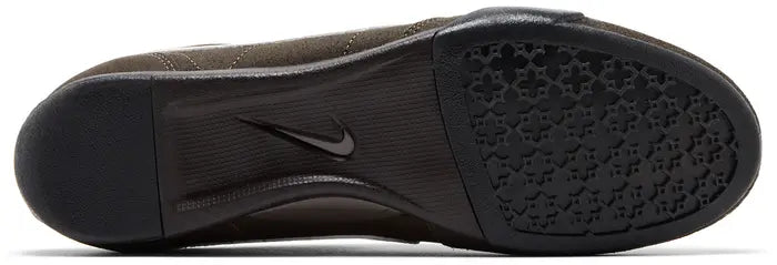 NIKE SPRINT SISTER 'RIDGEROCK'
