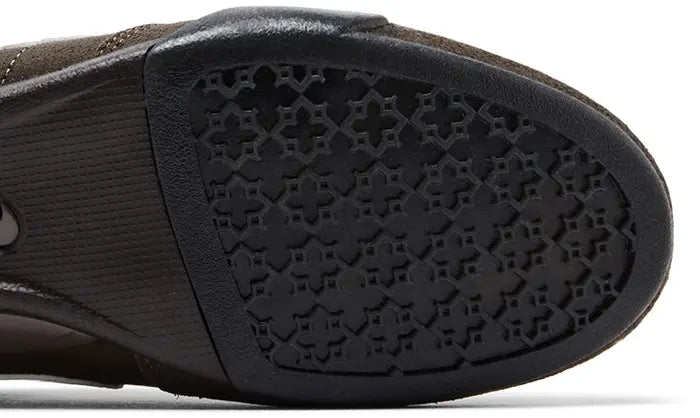 NIKE SPRINT SISTER 'RIDGEROCK'