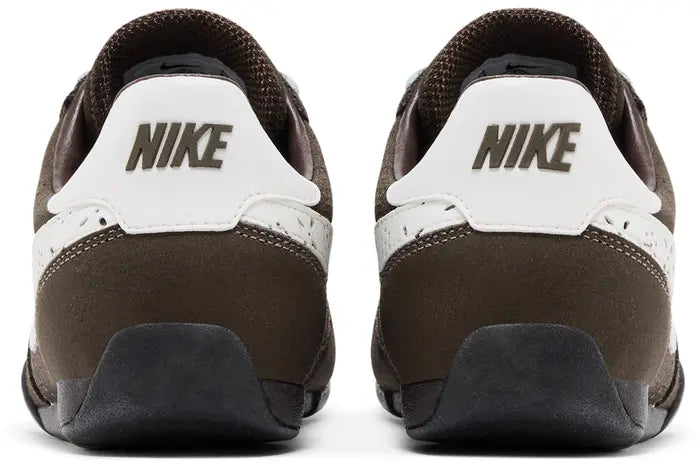 NIKE SPRINT SISTER 'RIDGEROCK'