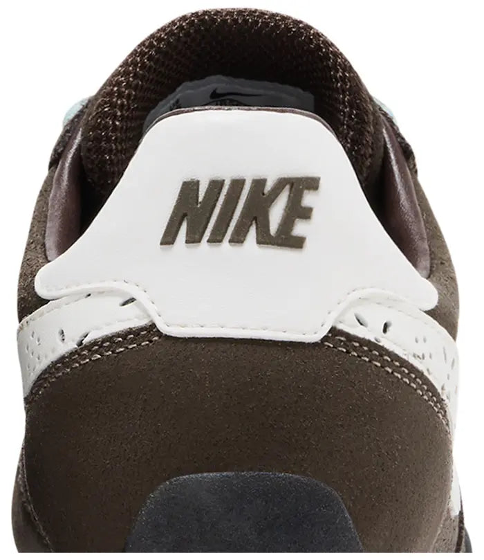 NIKE SPRINT SISTER 'RIDGEROCK'
